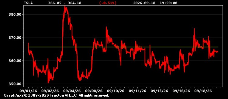 tsla.jpg